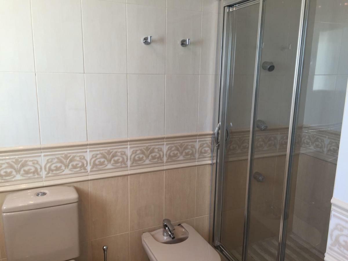 Villa Gardenia Mit Pool Und Traumhaftem Meerblick Санта-Кристина-де-Аро Экстерьер фото